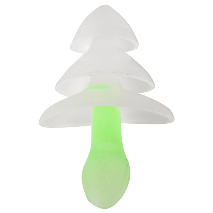 Беруші Arena EARPLUG PRO арт.000029-126 колір: світло-зелений