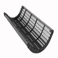 Головне придбання на зерно для Claas Mega 204, 203, 202, Tucano 430