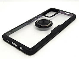 Xiaomi Poco M4 Pro 5G