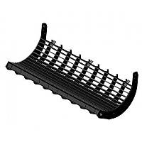 Підроблення Лида 1300 422165061