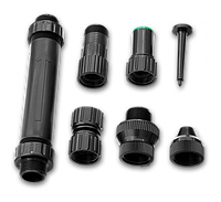 Комплект "START", DSZ-3691