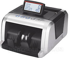 К-8820UV Лічильник банкнот