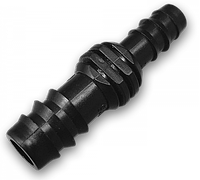 Соединитель редукционный 25 мм / 20 мм, DSWA01-2520L