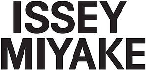 Issey Miyake L'eau d'issey Pour Homme туалетна вода 125 ml. (Иссей Міяке Наповнююча Єау Д Иссей Пур Хом)