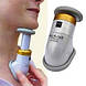 ТРЕНАЖЕР ВІД ВТОРОГО ПІДБОРОДКА Neckline Slimmer, фото 5