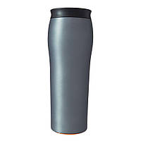 Чашка-термос Mighty Mug GO Green, що не падає, 473 мл