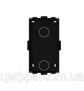 Кронштейн Hikvision DS-KABD8013-G