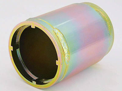 Знімач гайки торсіона квадроцикла BRP CAN-AM G1259035925