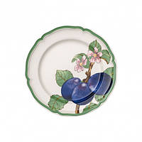 Тарілка обідня Villeroy & Boch French Garden Modern Fruits 26см