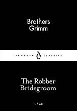 Penguin Classics №68 - The Robber Bridegroom /Brothers Grimm/