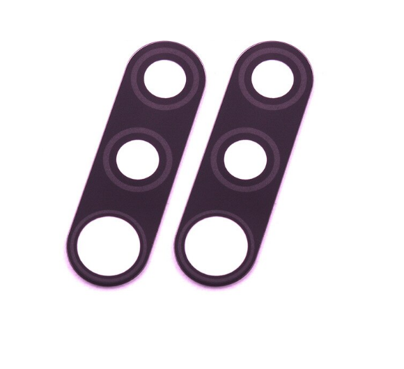 Скло камери для Samsung A305 Galaxy A30 (2019), фото 1