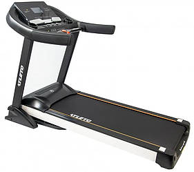 Бігова доріжка Atleto A11 електричного типу