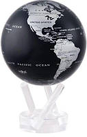 Гіроглобус Solar Globe MG-85-SBE (21,6 см)