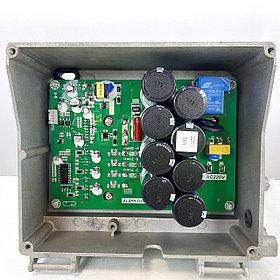 Електронная плата управління на безповітряний апарат Profinstrument PRO GR-3595