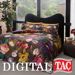 TAC - Digital Satin