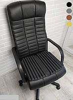 Ортопедические подушки и сиденья EKKOSEAT на офисные кресла.