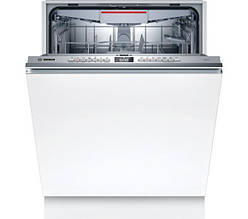 Посудомийна машина Bosch SMV4HVX46E