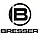 Бінокль Bresser Condor 10x25 UR Coating WP (1821027), фото 6
