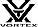 Бінокль Vortex Crossfire HD 8x42 (CF-4311) (927121), фото 6
