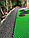 Решітка газонна Easy Pave зелена 400мм х 597мм х 50мм, 0,24м2/шт, екопокриття, фото 4