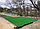 Решітка газонна Easy Pave зелена 400мм х 597мм х 50мм, 0,24м2/шт, екопокриття, фото 6
