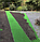 Решітка газонна Easy Pave зелена 400мм х 597мм х 50мм, 0,24м2/шт, екопокриття, фото 5