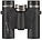 Бінокль Bresser Condor 10x25 UR Coating WP (1821027), фото 3