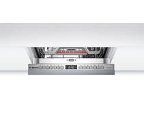 Посудомийна машина Bosch SPV4EKX29E, фото 2