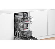 Посудомийна машина Bosch SPV4EKX29E, фото 3