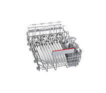 Посудомийна машина Bosch SPV4EKX29E, фото 3