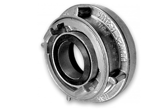 STORZ Перехідник редукційний 110 / 75, STRE3040A