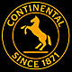 Continental AG