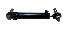 Циліндр повороту МТЗ Ц50-3405215-01 (50х25х200)