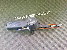 Пневматичний інструмент