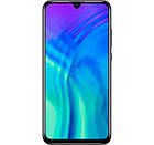 Смартфон Honor 20i 6/64 GB Black, 24+8+2/32Мп, 6.21", 2 sim, 4G, 3400 мА<unk>, 8 ядер, фото 2