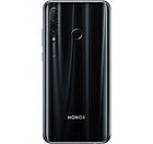 Смартфон Honor 20i 6/64 GB Black, 24+8+2/32Мп, 6.21", 2 sim, 4G, 3400 мА<unk>, 8 ядер, фото 3