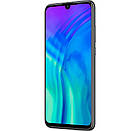 Смартфон Honor 20i 6/64 GB Black, 24+8+2/32Мп, 6.21", 2 sim, 4G, 3400 мА<unk>, 8 ядер, фото 5
