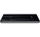 Смартфон Honor 20i 6/64 GB Black, 24+8+2/32Мп, 6.21", 2 sim, 4G, 3400 мА<unk>, 8 ядер, фото 7