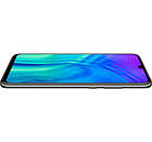 Смартфон Honor 20i 6/64 GB Black, 24+8+2/32Мп, 6.21", 2 sim, 4G, 3400 мА<unk>, 8 ядер, фото 6