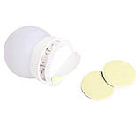 LED-підсвітка для Дзеркала Vanity Mirror Lights, фото 5