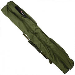Чехол на 6 удилищ Trakker NXG 6 Rod Holdall 13ft