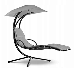 КРІСЛА-КАЧАЛКИ