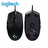 Ігрова миша G102 Lightsync, фото 2