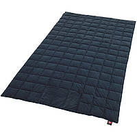 Ковдра туристична Outwell Constellation Comforter 200 х 120 cm Blue (230191)