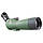 Підзорна труба Kowa 20-60x60/45 TSN-601 (10016) (925846), фото 4