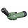 Підзорна труба Kowa 20-60x60/45 TSN-601 (10016) (925846), фото 5