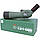 Підзорна труба Kowa 20-60x60/45 TSN-601 (10016) (925846), фото 8