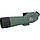 Підзорна труба Kowa 20-60x60/45 TSN-601 (10016) (925846), фото 9