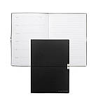 Щоденник Hugo Boss A5 Storyline Agenda