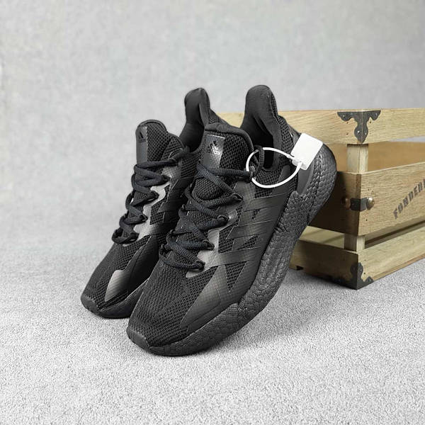 Adidas Boost X9000L4 2022 nikestep .ua 1583614794